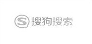 快盈Ⅱ500